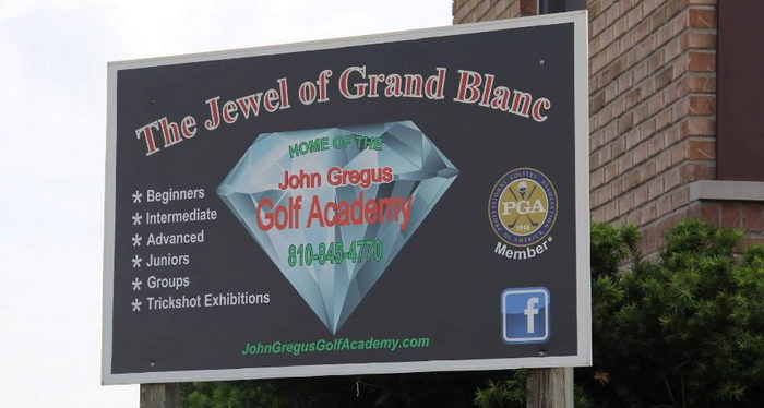 The Jewel of Grand Blanc - Web Listing Photo (newer photo)